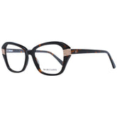 Marciano by Guess Brown Women Glasses Frame -   -  Marciano by Guess.
